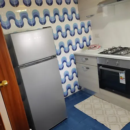 Apartment E09 - Trilocale Bolzano